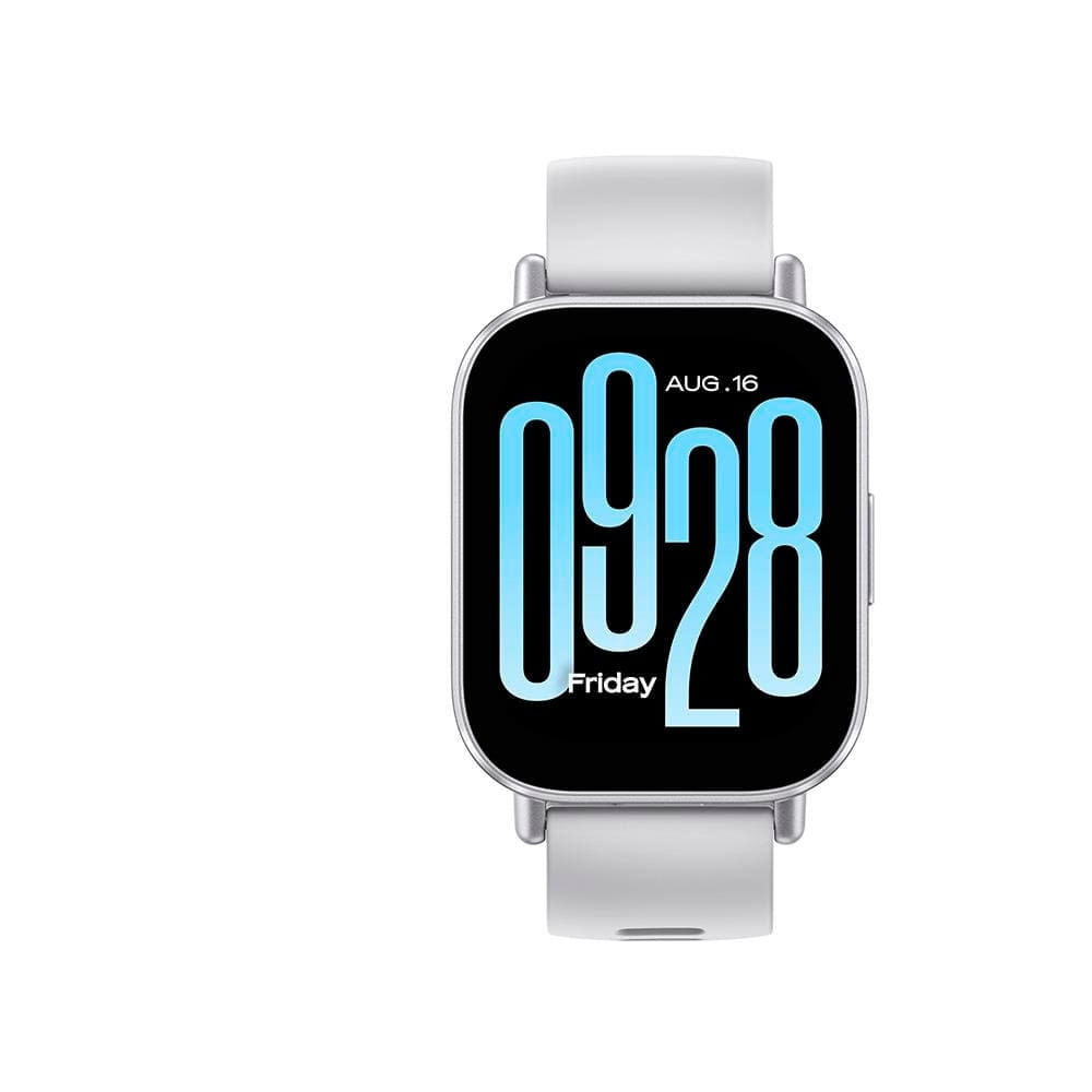 Smartwatch Xiaomi Redmi Watch 5 Active