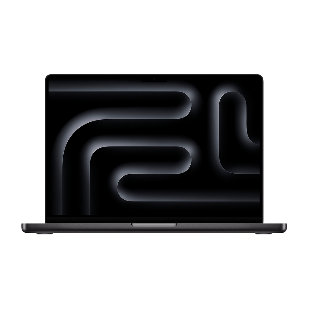 MacBook Pro 14インチ M5 / 24GB / 2TB / Apple 14' Macbook Pro M5 10-core 24gb Ram 2tb Ssd | Parcelamento