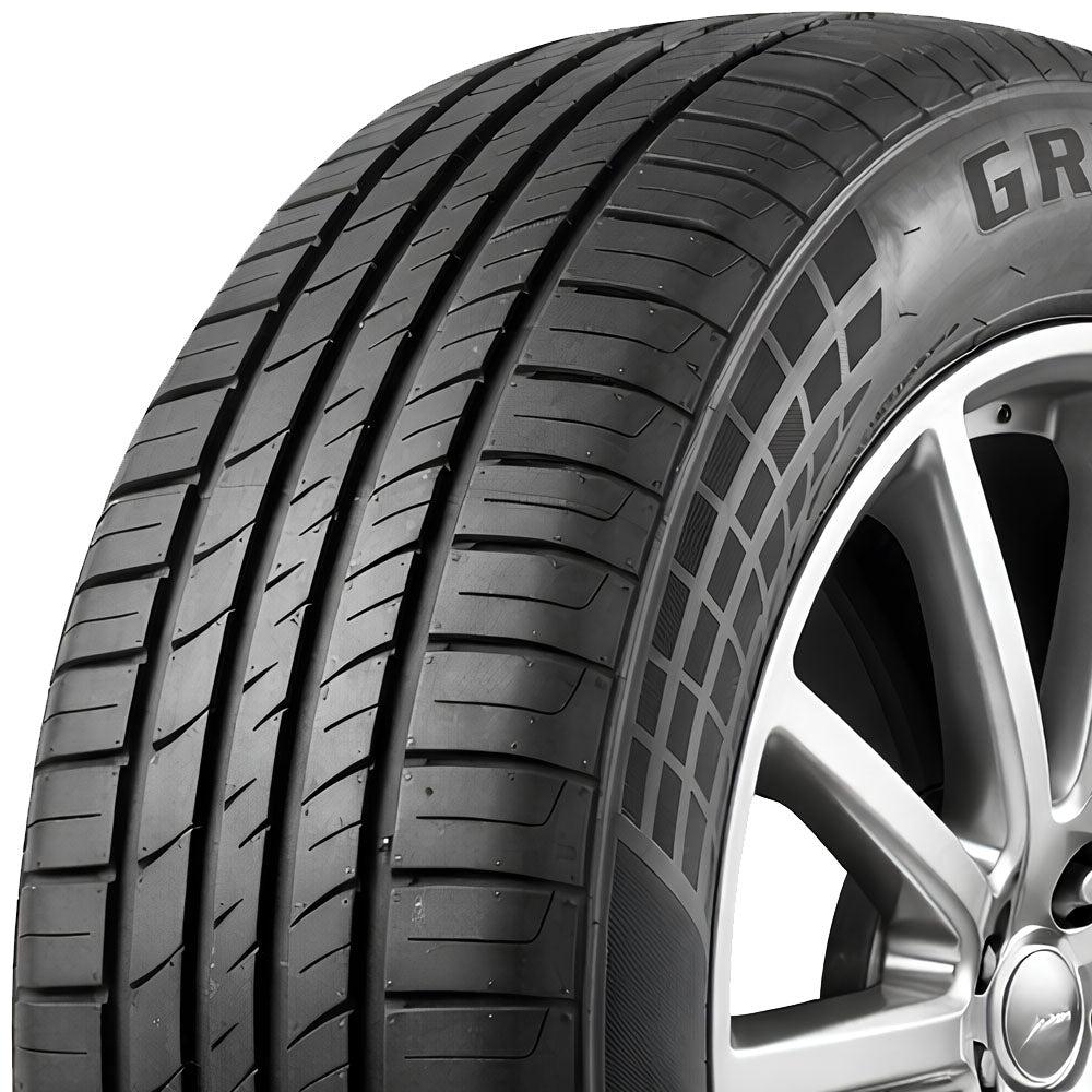 Pneu Maxzez Grepower 195/65 R15 Aro 15 91v Xl - Carrefour