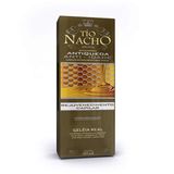 TIO NACHO SHAMPOO ANTIQUEDA ANTI-IDADE 415ML