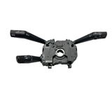 Chave Seta Farol Limpador Trip Fiat Punto Linea 2011 A 2018