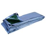 Lona Multiuso 4x3 M - Nautika