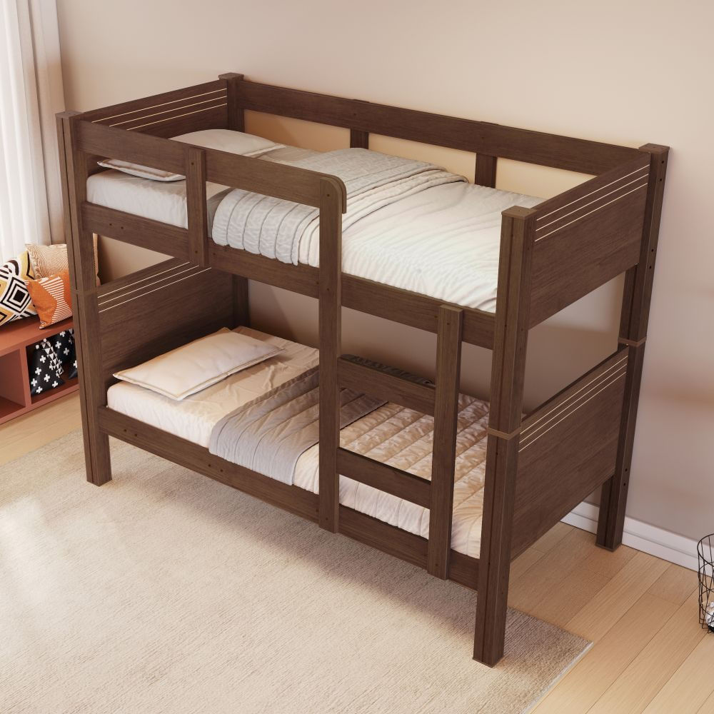 Beliche Infantil Madri Conquista Móveis