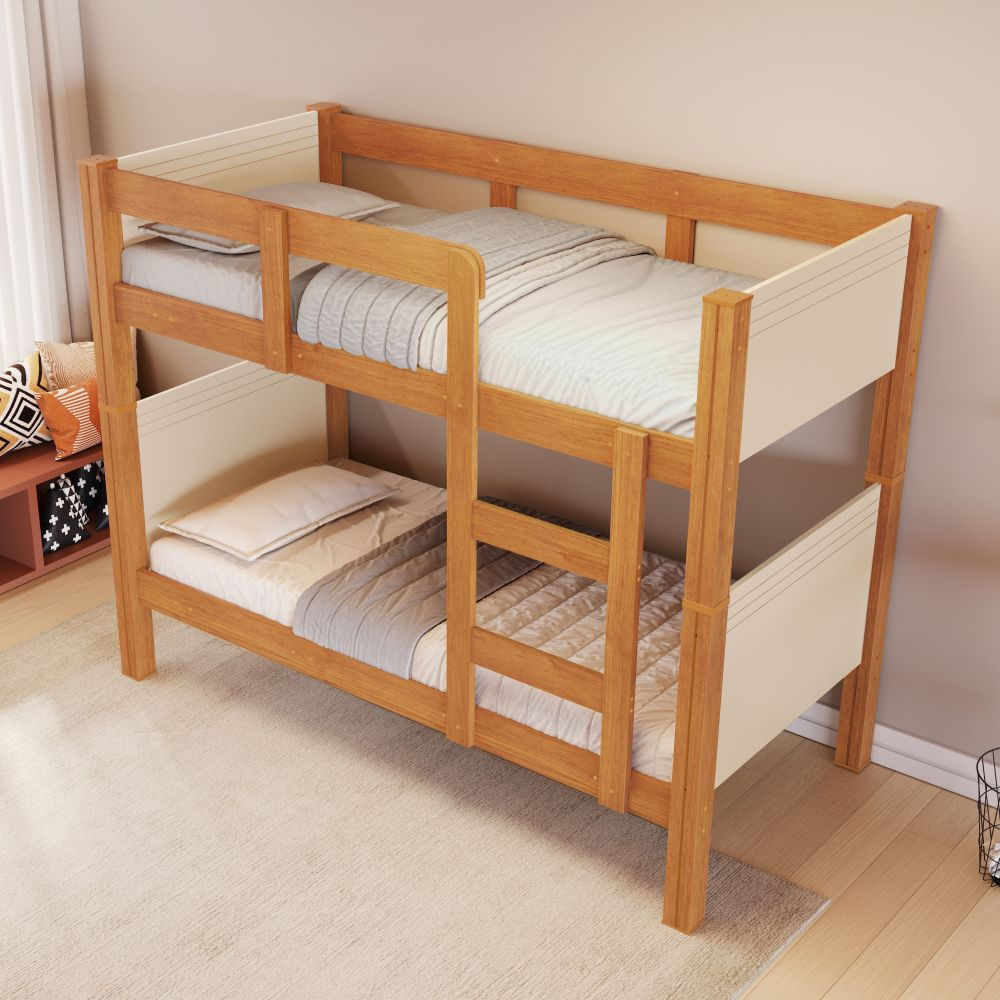 Beliche Infantil Madri Conquista Móveis