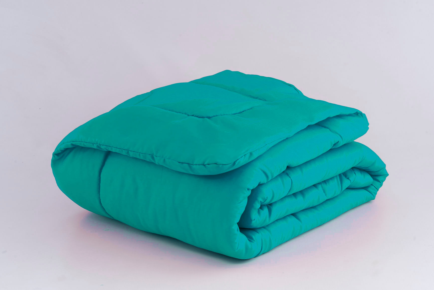 Kit 6 Pçs Aconchego Dupla Face Casal Queen Tiffany