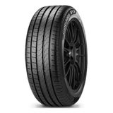 Pneu Pirelli Aro 17 225/45r17 Cinturato P7 91w