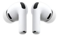 Apple Airpods Pro 2ª Geração Usb C Original Novo - Carrefour