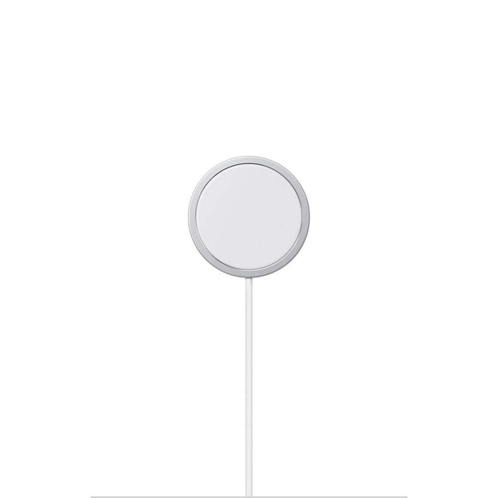 Carregador Magsafe, Apple (2m), Referência: Mgdm4be/a