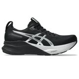 Tênis Asics Gel-kayano 32 Platinum Black Plus-masculino