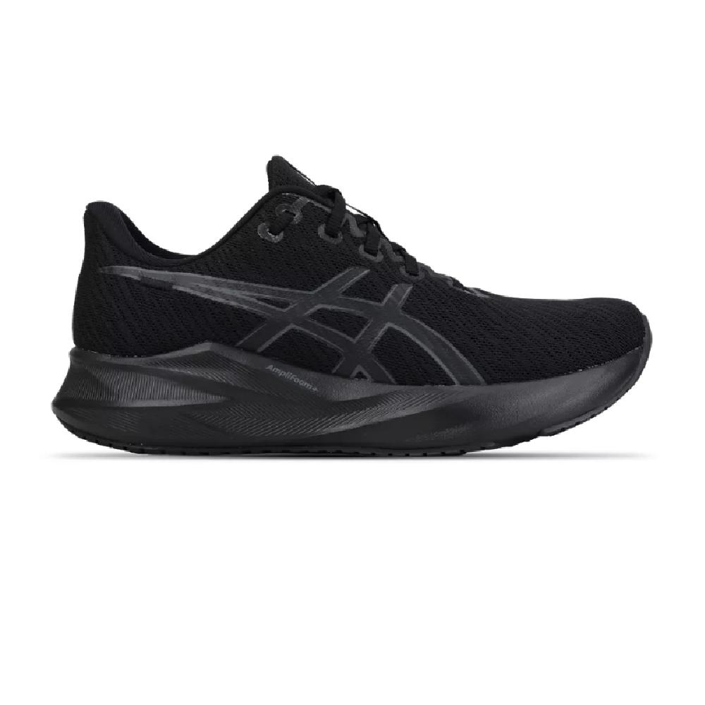 Tenis Asics Versablast 4 Preto/preto 39
