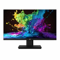 Monitor Gamer Benq Zowie Xl2411k 24,5