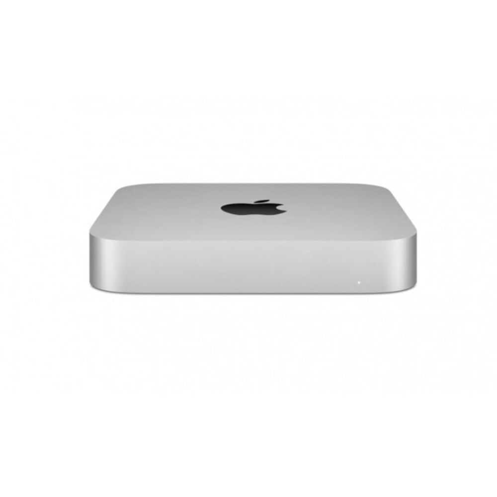 pommesken‼️美品‼️MacminiM4 Pro 24GB 512GB Apple Mac Mini M4 Pro 12 cpu 16 gpu 24gb 512gb MCX44BZ/A - Next