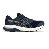 Tenis Asics Gel-shogun St Marinho 43