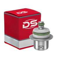 囧ページ Regulador Pressão Citroen Zx 1991 a 1998 - 136568 - 1152 | Shopee