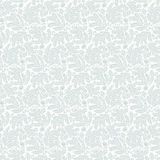 Papel De Parede Tartine Et Chocolat 4 Folhagem Verde 36200304tc