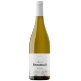 Vinho Branco Espanhol Monteabellón Verdejo Rueda D.O