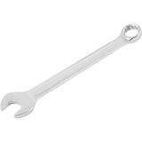 Chave Combinada 19 Mm, Aço Cromo Vanádio, R09100190, Gedore Red Ostenvonder