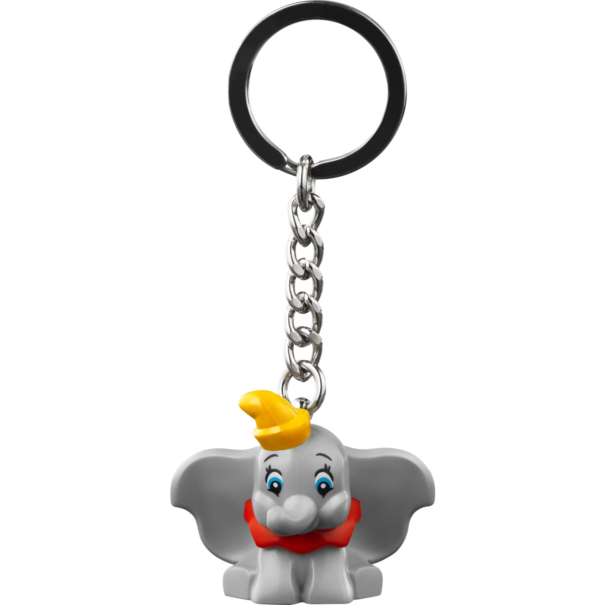 Lego Lego® Disney - Chaveiro Do Dumbo