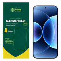 Google Pixel 9a 256gb Obsidian Desbloqueado - Carrefour