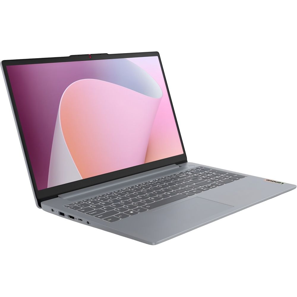 Notebook Lenovo Ideapad Slim 3 - Amd Ryzen 7 2.0ghz / Memória 16gb