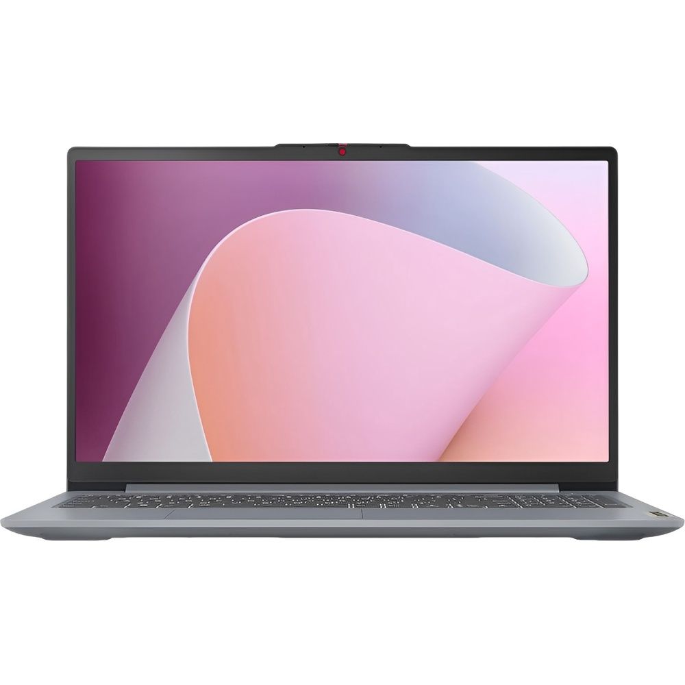 Notebook Lenovo Ideapad Slim 3 - Amd Ryzen 7 2.0ghz / Memória 16gb