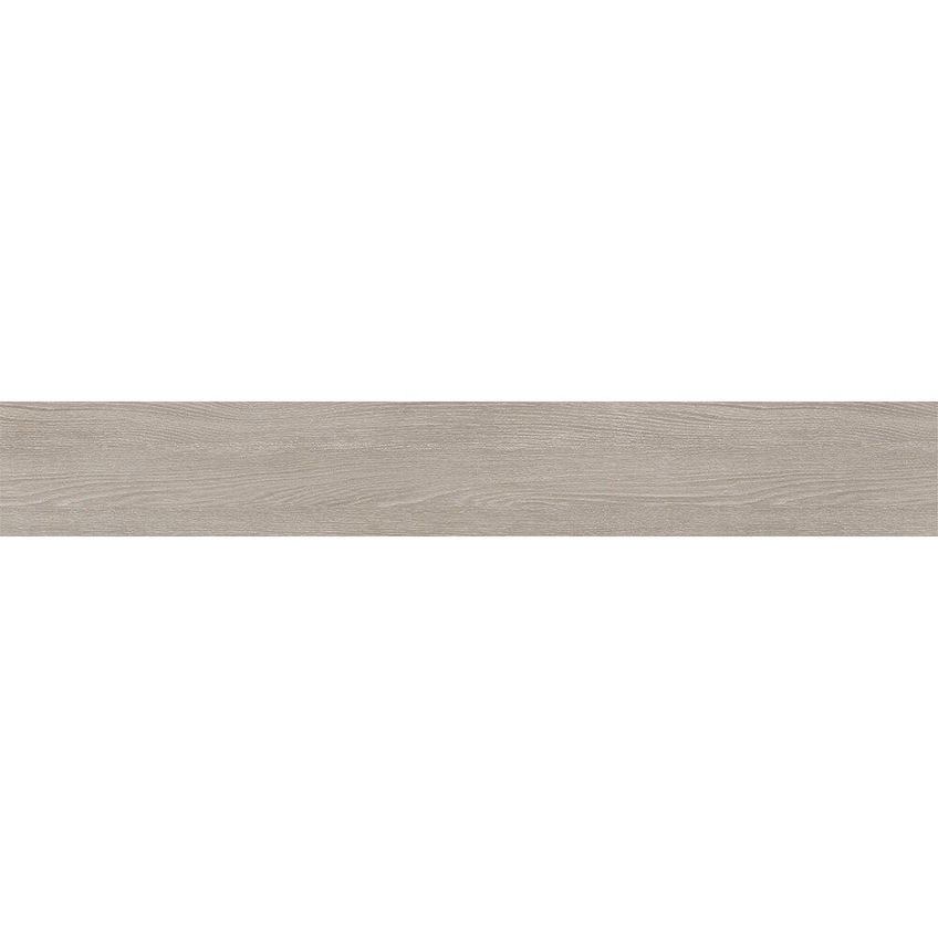 Piso Laminado Rústico Click Eucafloor New Evidence Sbiancato, Classe A 135,7 X 29,2 Cm - imagem 3