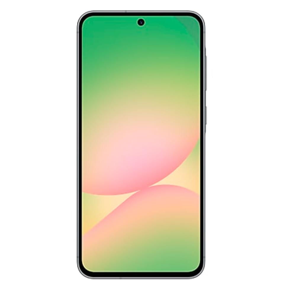 Smartphone Samsung Galaxy A56 6,7, 256 Gb, Android 15, Preto - Carrefour