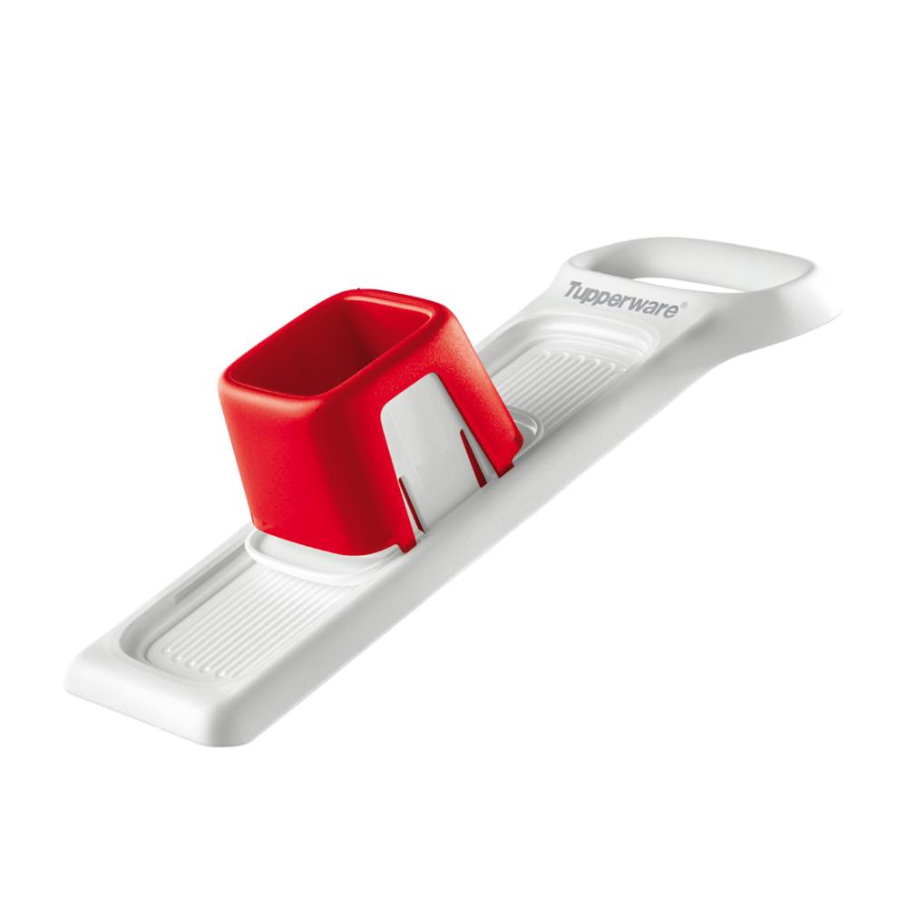 Fatiador Tupperware Super Chef Mini