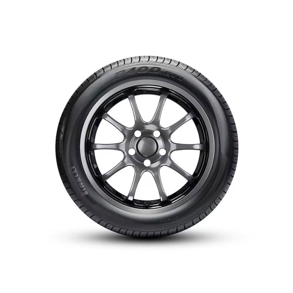 Kit-2-pneu-195-55r15-85h-pirelli-p400ev
