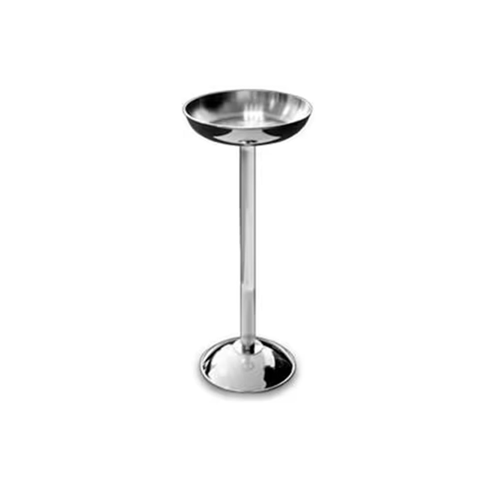 Suporte P/ Balde Tramontina Service Inox