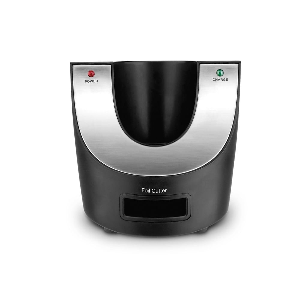 Saca Rolhas Bivolt Recarregável Cuisinart ®