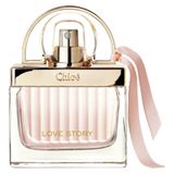 Chloé Love Story Feminino Eau de Parfum - 50 ml