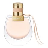 Nomade de Chloé Eau de Parfum - 30 ml