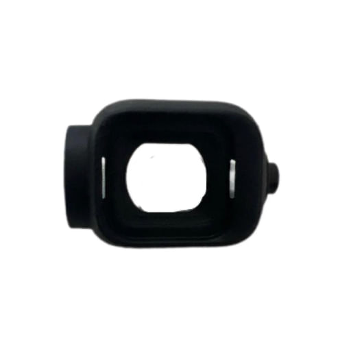 Corpo Da Câmera Para Drone Dji Flip