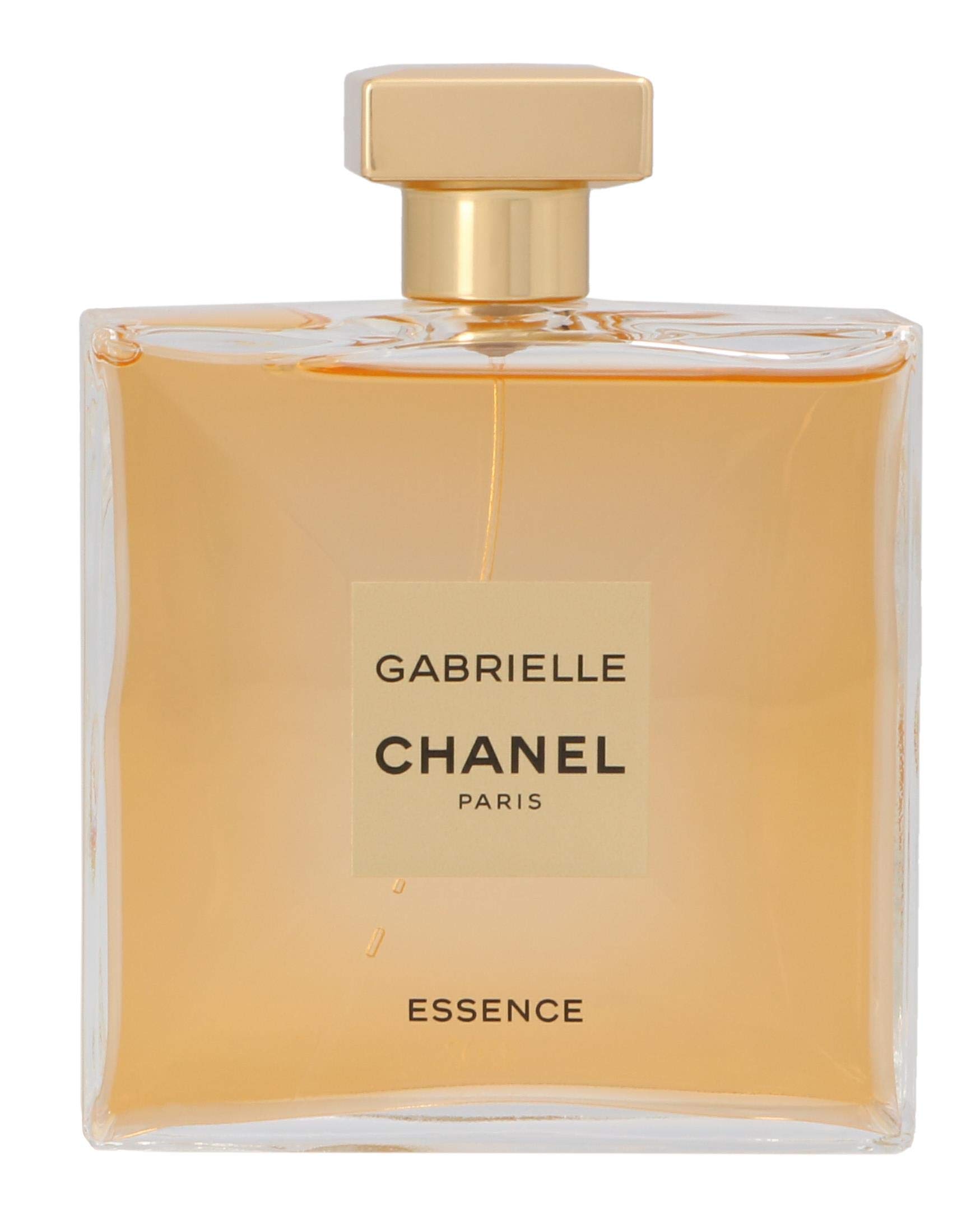 Perfume Chanel Gabrielle Essence Eau De Parfum 100ml Para Mulheres