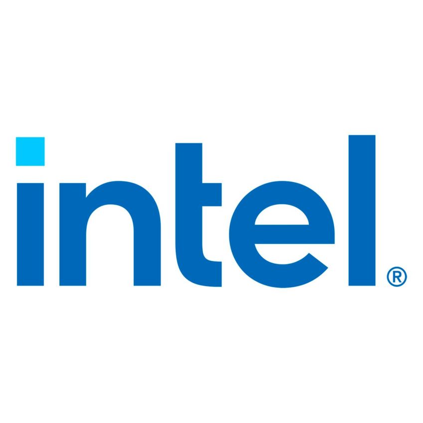 Processador Intel Core I5-9500, 3.0ghz (Turbo Boost 4.4ghz), Socket LGA1151, Cache 9mb, DDR4, UHD Graphics 630 - OEM - imagem 3