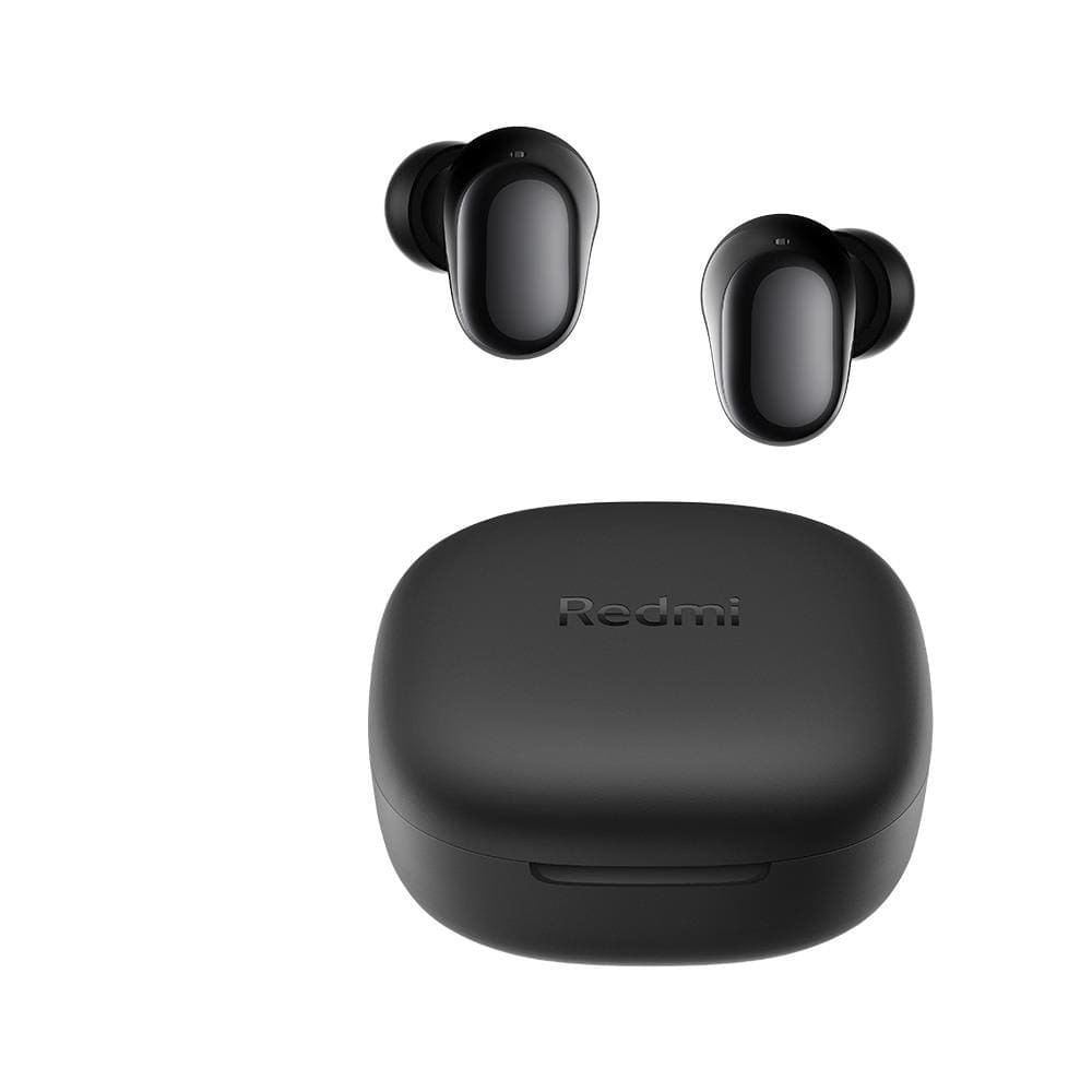 Fone De Ouvido Xiaomi Redmi Buds 6 Play Bluetooth