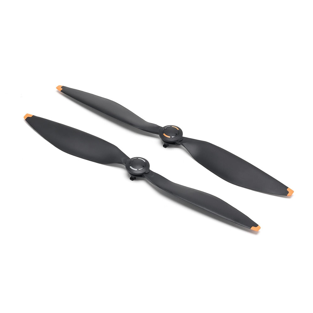 Hélices Dji Mavic 4 Pro (1 Par) Br-dji1066