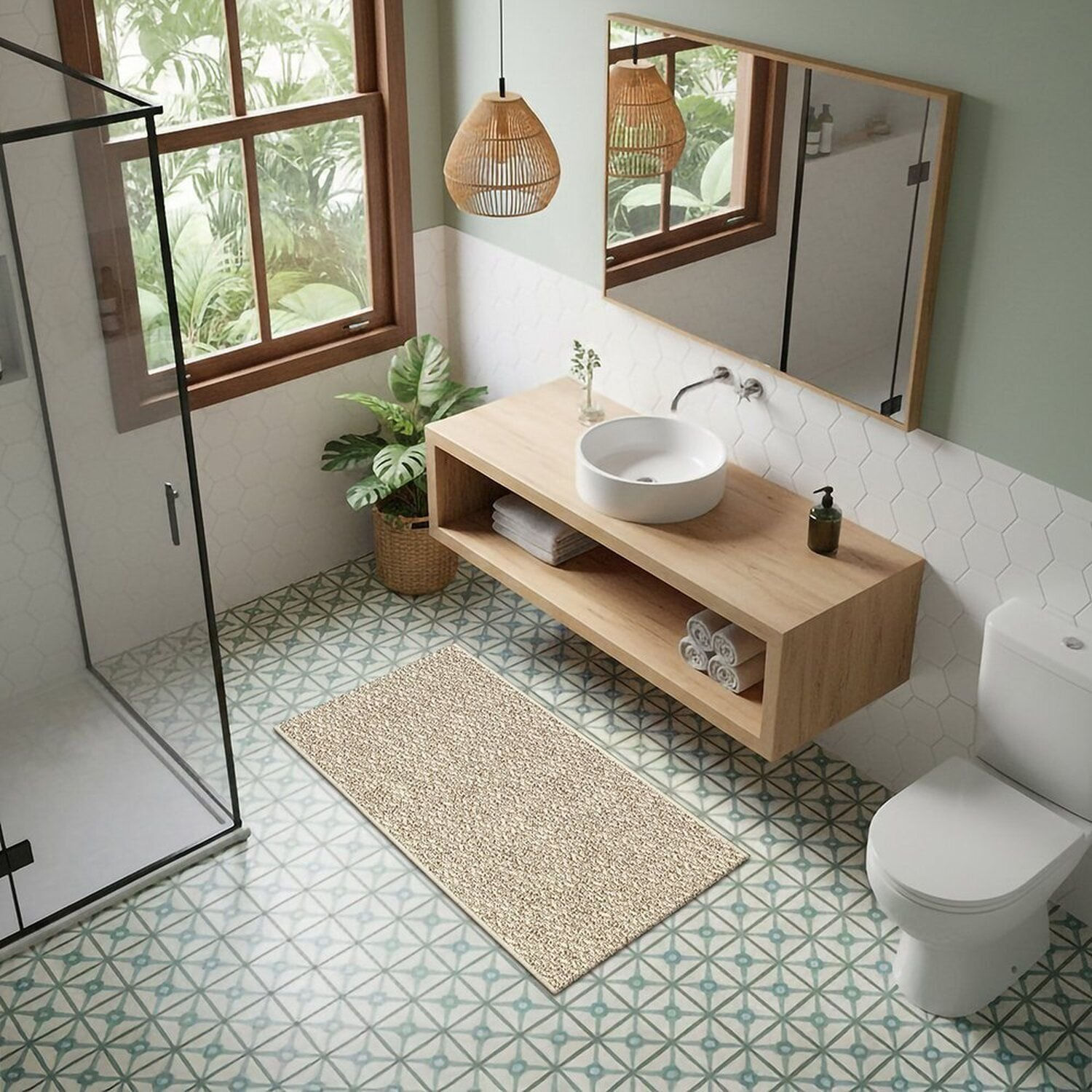 Tapete 50cmx100cm Essence Texture Texture