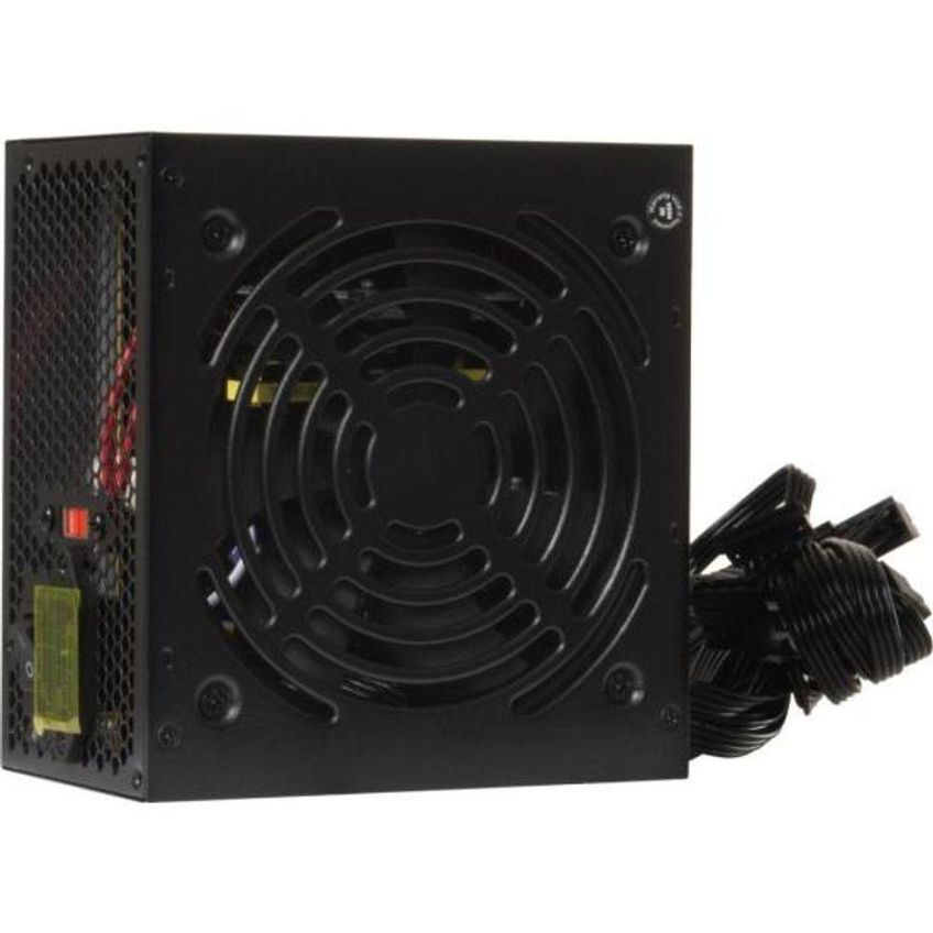 Fonte Gamer Atx Aerocool Stealth Vx-350 350w Bivolt - imagem 5