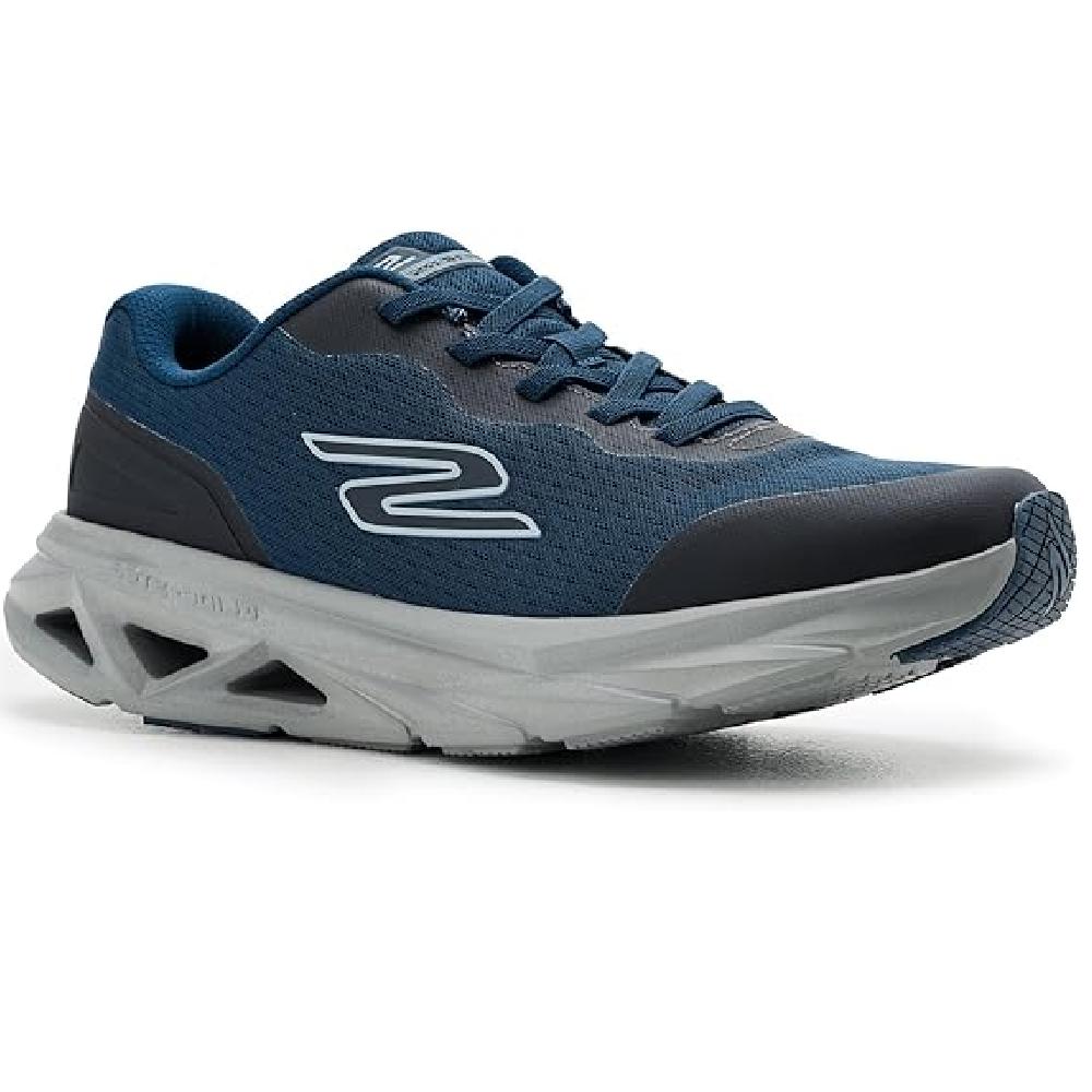 Tenis Skechers Glide-step Vortex Avalin Marinho 41