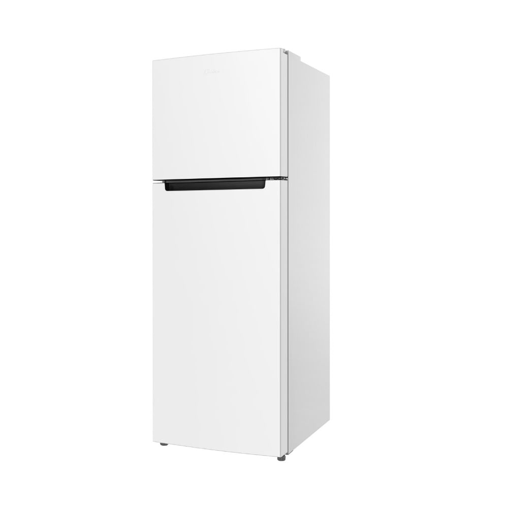 Geladeira Midea Mdrt554evf Inverter 410l