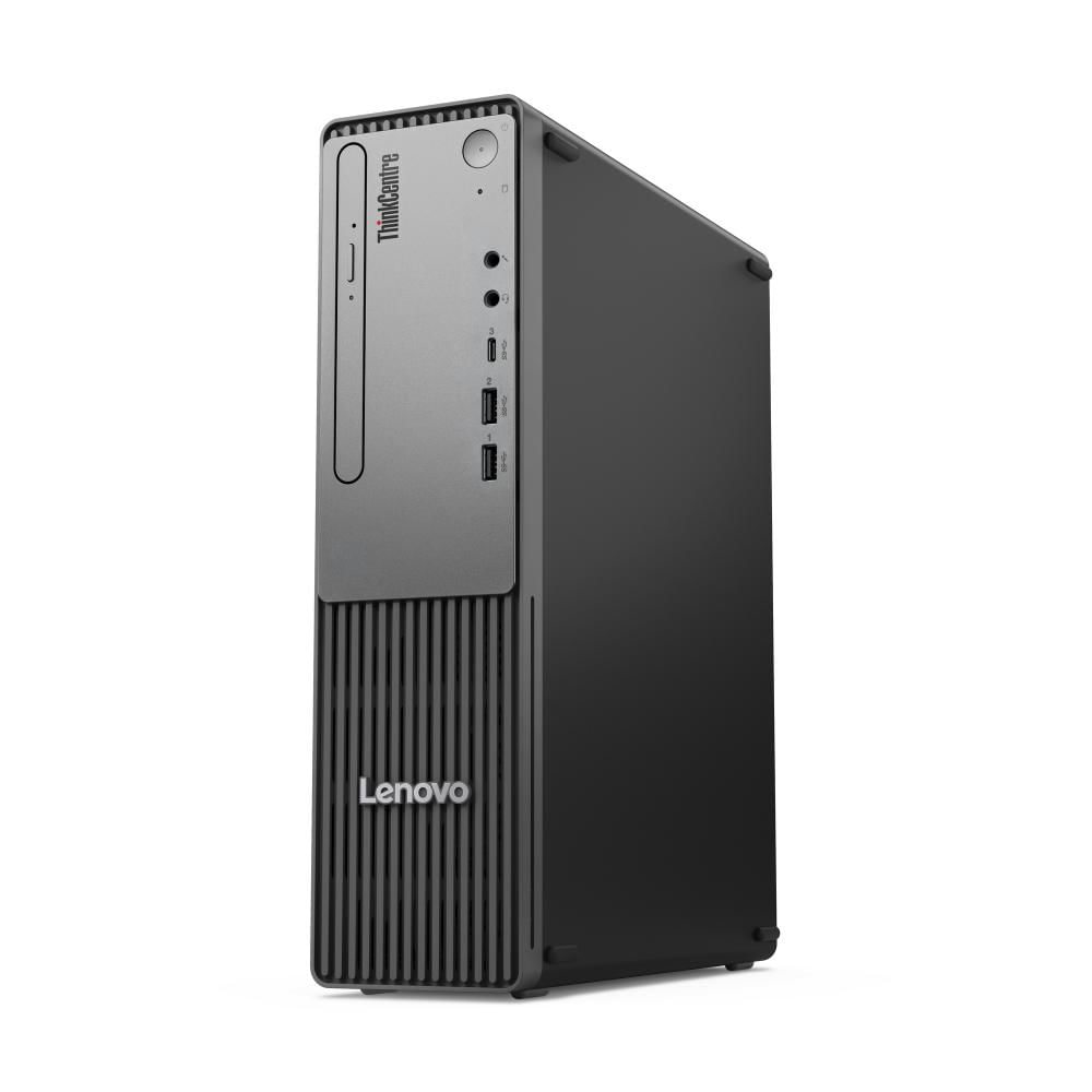 Desktop Lenovo Thinkcentre Neo 30s Gen 5 Intel Core I7-13620h 16gb