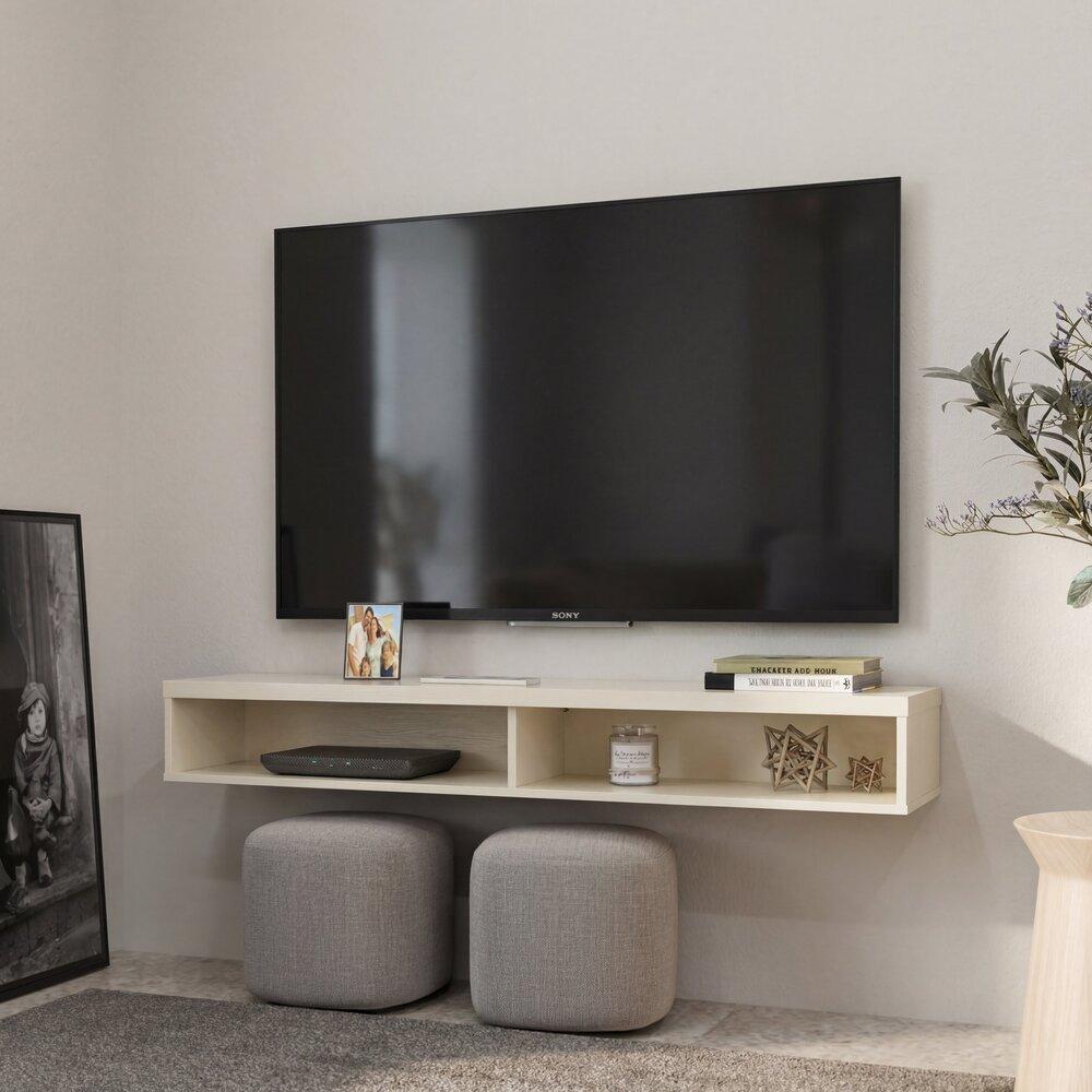 Nicho Slim Vianossa 110 - Off White