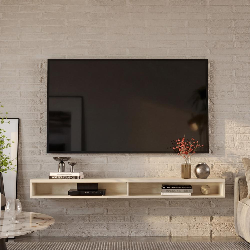 Nicho Slim Vianossa 160 - Off White