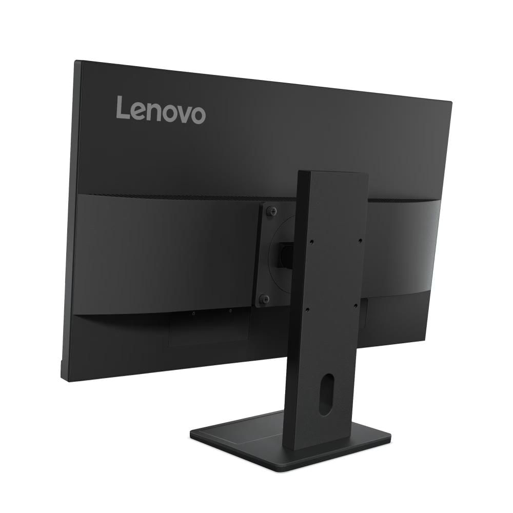 Monitor Lenovo Think Vision 23.8