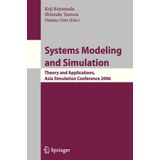 Systems Modeling and Simulation