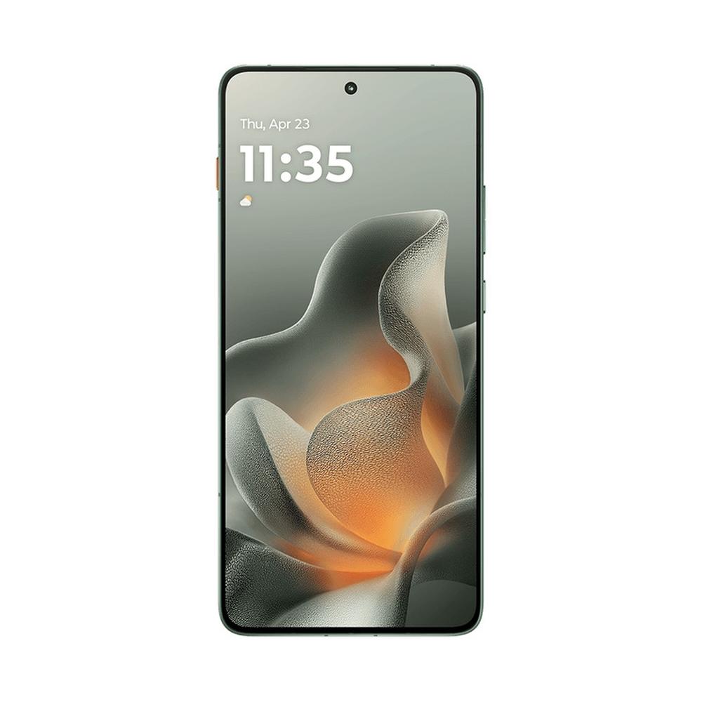 Motorola edge 70 12/512 グローバル版 Lily Pad Smartphone Motorola Edge 70 5g 512gb - Lily Pad, 24gb (12 Gb Ram+