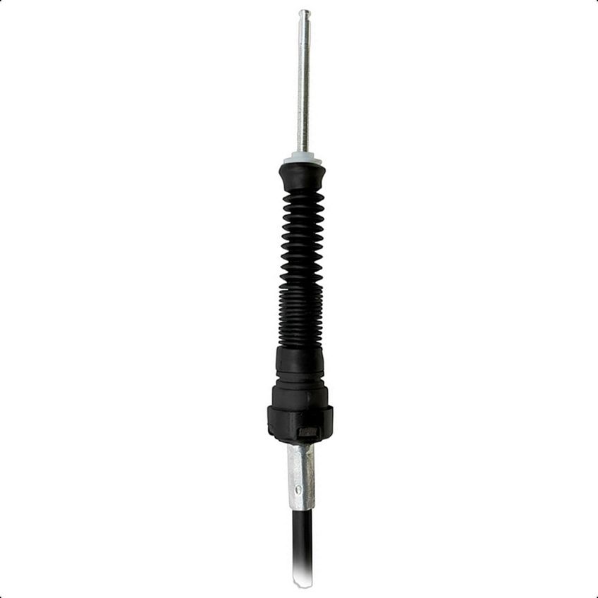 Cabo Engate Gol Voyage Saveiro G5 Ea111 4 Cilindros 1224 Mm - imagem 3