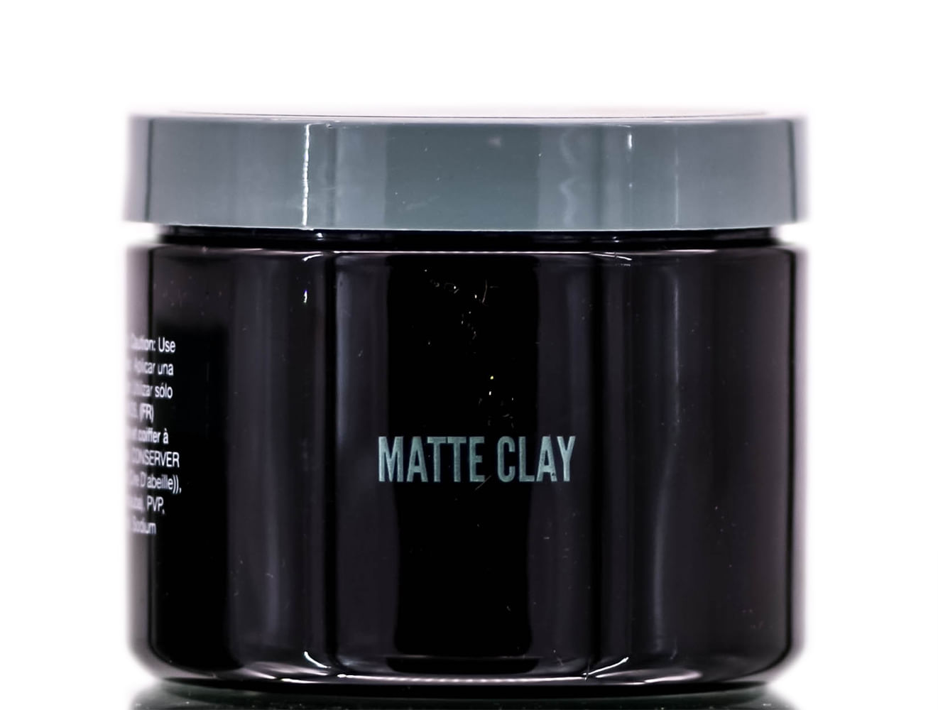 Argila D:fi Argila Fosca Para Cabelo 156ml